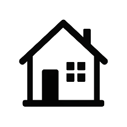 safeandsoundcheckins.com